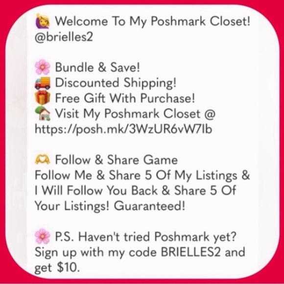 ✴️ New University of Tennessee Keychain, Orange & White Sequins - Fall - Picture 2 of 4